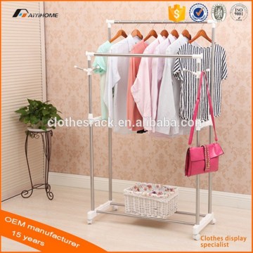 Stainless Steel Clothes Drying Rack, Laundry Dryer Rack,Rack
