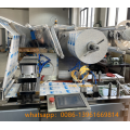 Ice Pack Manufacturing Equipment Price