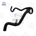 צינור יציאת רדיאטור עבור Changan Hunter Kaicheng F70