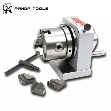 3-JAWS PUNCH FORMER