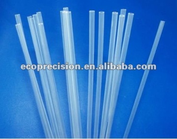 Medical Grade LDPE Tube