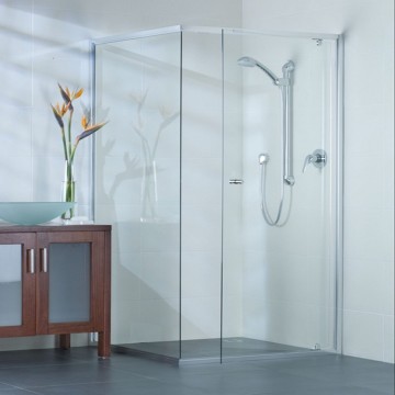Guida Brand 8MM Thick Solid High Quality Toughened Glass: Exclusive Hot Sale