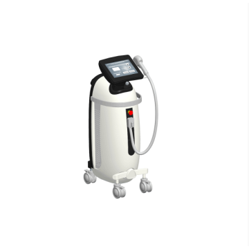 Diode Laser Machine Brand New 808nm Hair Removal