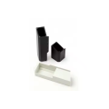 Connectors Parts Pvc Abs Pc Plastic Products