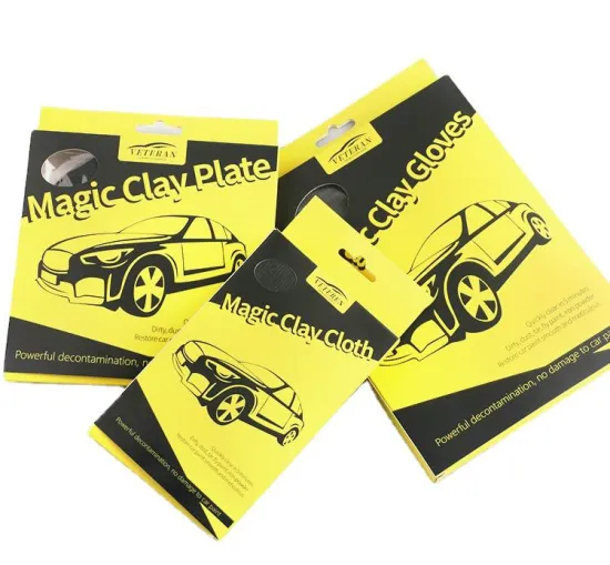 Wholesale Wash Magic Car Wash Towel 70g Microfiber Car Care Detailing