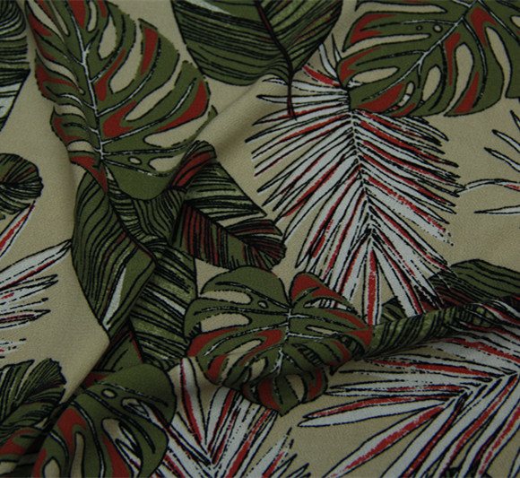 Printing Fabric Printing Fabric