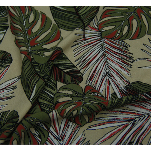 Cotton printing fabric  60*60/90*88 125gsm-130gsm 53/54