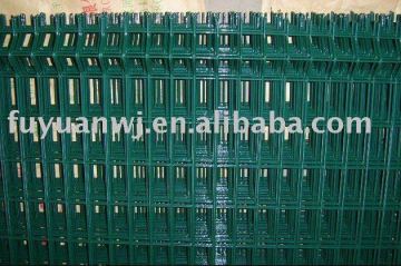 fence panels