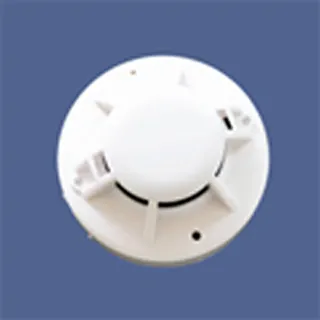 Smoke Detector for fire alarm