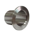 Custom Stainless Steel Screw Shouler Washer