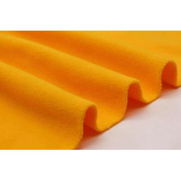 100 Poly Polar Fleece Fabric