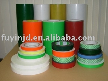 Polythene Foam Tape