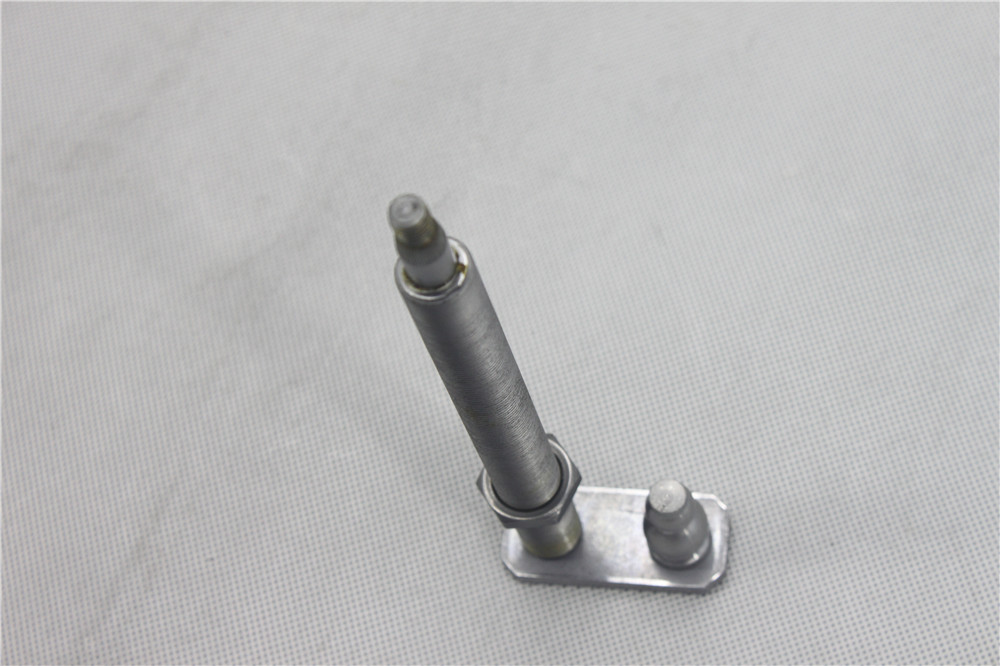 High Quality Wiper Linkage Assembly