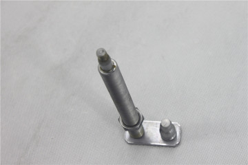 High quality and Reliable Wiper Linkage Assembly