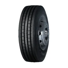 mini bus tire
