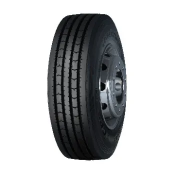 mini bus tire