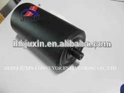 Top Quality return roller for urea fertilizer conveyor