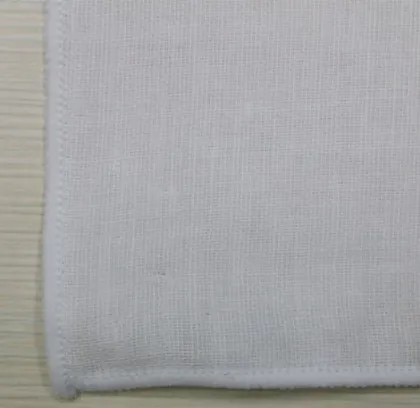 Reusable Facial Makeup Remove Cloth