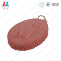 /msite/products/detail/productid/57090863/id/667116.html