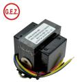 208V/230V/240V AC da 50VA a 24 V CA 40VA Trasformatore