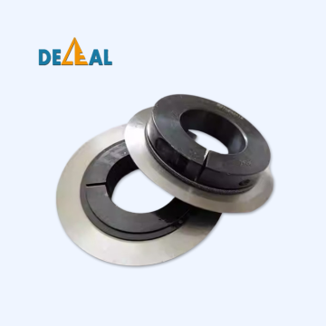 Industrial Grade Greeting Card Packaging Box Cutter Blade