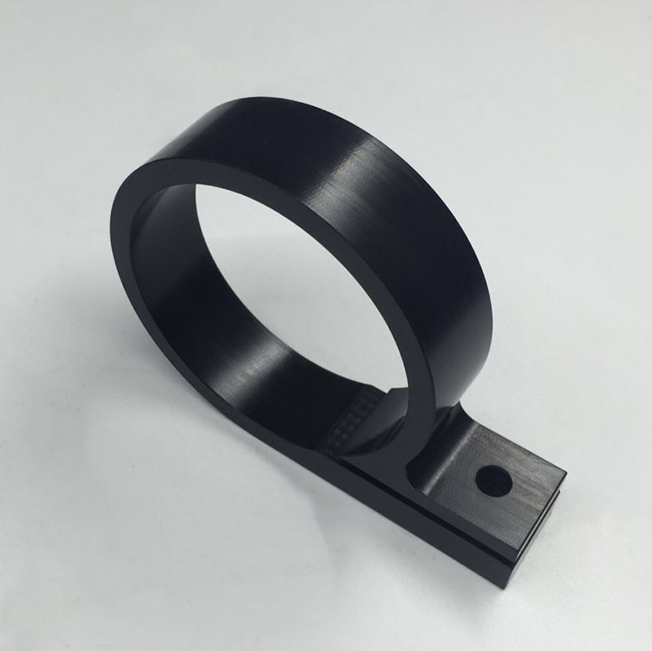 machining engineering plastic