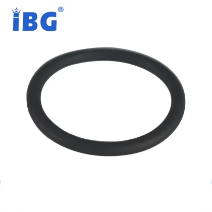 Buna O Ring/Nitrile Oring/Oil Resistant O Ring