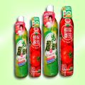 /msite/products/detail/productid/63399138/id/1522338.html