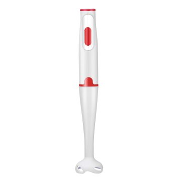 400W Portable Electric Hand Stick Blender for Baby Food