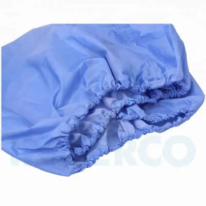Split Air Conditioner Cleaning Bag
