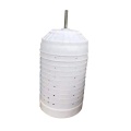 bucket spin dryer washing machine dryer drum washing machine dryer inner drum
