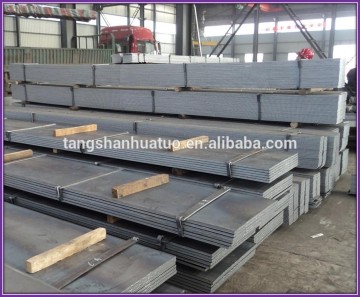 hot rolled slitting flat bar