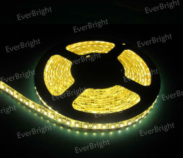 5M 5050 Led Strip 300 leds Waterproof IP67 Strip Lighting DC 12V Decoration Lights,led light strip remote control