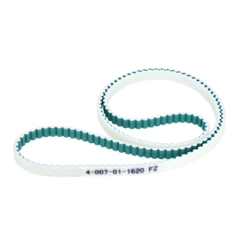 Drive Belt Accessories for Homag Woodworking Machines: 4007011620