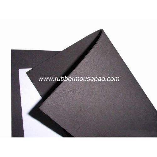 Customized Durable Eva Foam Sheet Material For Making Shoe Soles