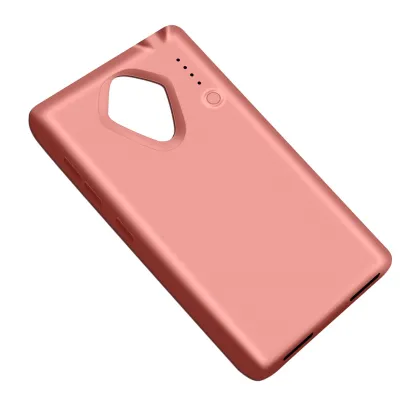 Best Huawei Mate 9 cover case charger
