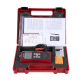 Tester intelligente dello spessore del rivestimento