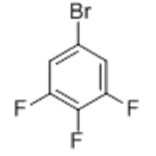 5-Bromo-1,2,3-trifluorobenzene CAS 138526-69-9
