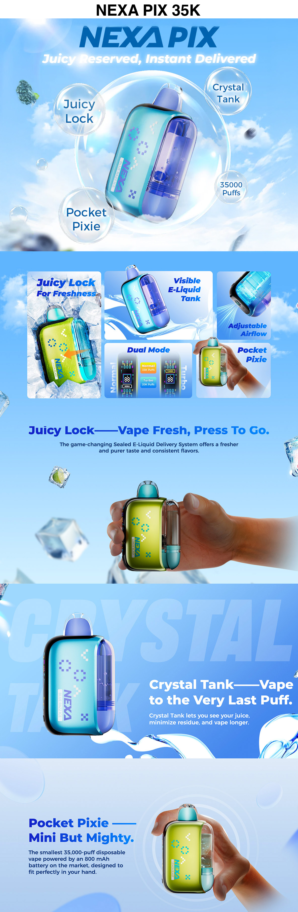 nexa-pix-35k-detail-1