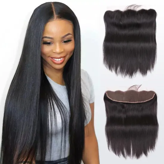 8a 9a10a Raw India Unprocessed Cuticle Aligned Virgin Hair Vendors Silky Straight Real Human Hair Extension Brazilian Human Hair