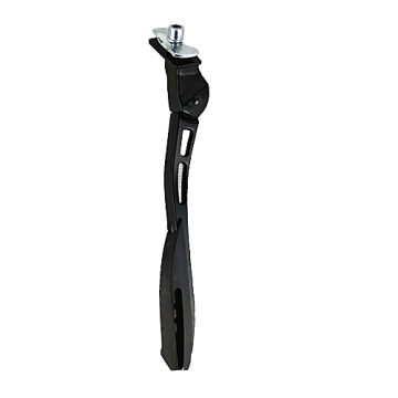 High-Quality Bicycle Kickstand