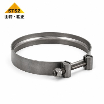 Clamp 127-0929 for Wheel Loader 980M
