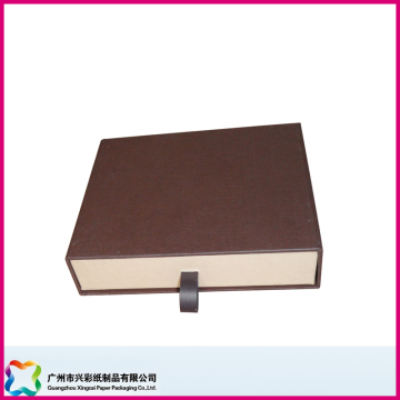 Drawing Type Gift Box (XC-1-068)