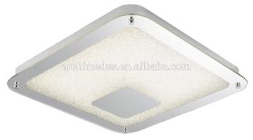 Iluminación de techo Europen LED