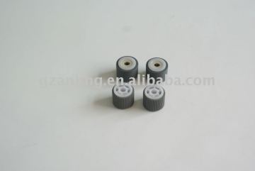 Duplex Pick-up Roller Kit for XEROX DC235/285