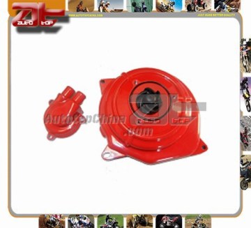 High Quality Scooter Water Pump Repair Kit