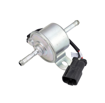 HEP-15 Electric Fuel Pump