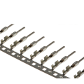 Connettori Molex ROHS 436450200
