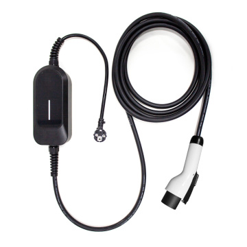 شاحن سريع متوافق مع متعدد البروتوكولات