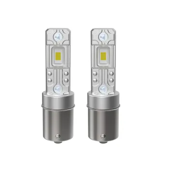 Factory OEM 60W Canbus 4000LM LED Backup and Turn Signal Lights